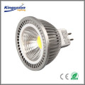 Semi outdoor lighting Aluminium Material GU10 Led Spotlight Series Competitive Price